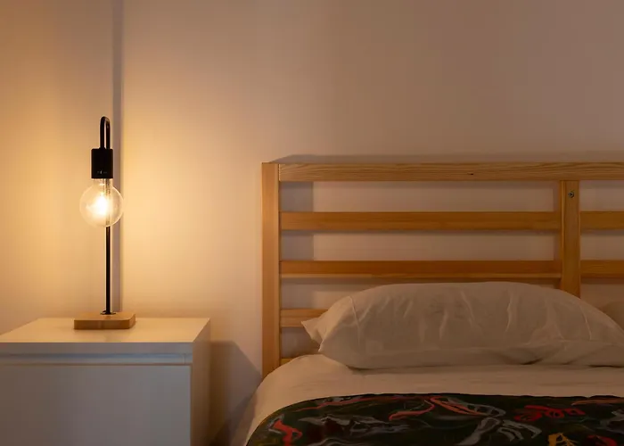 Outeiro 7 פנקובה