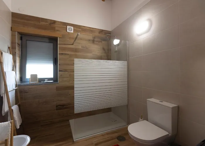 Outeiro 7 פנקובה