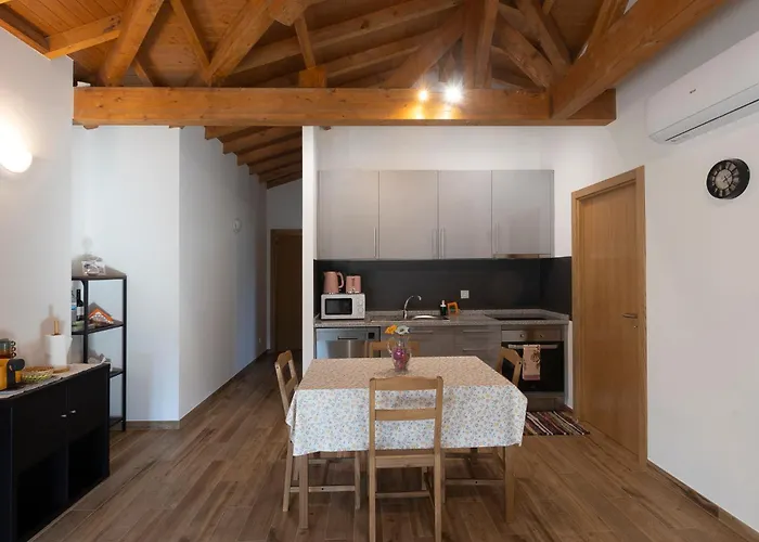 דירה Outeiro 7 *